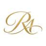 Rahmi AI Studio Logo