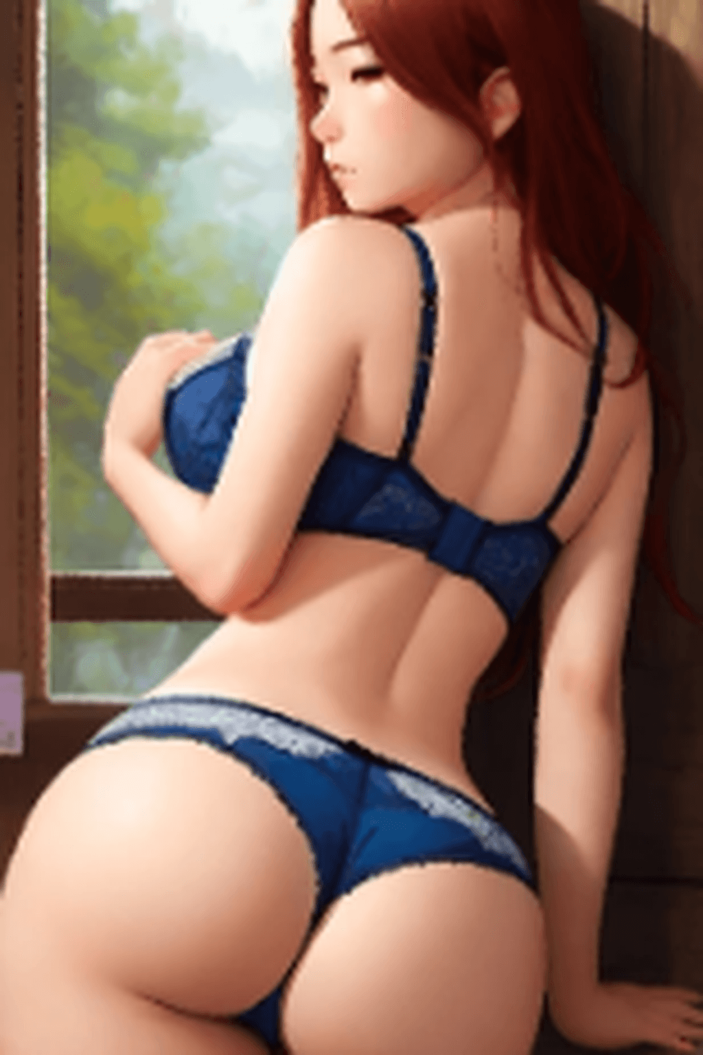 Aurora Bennett