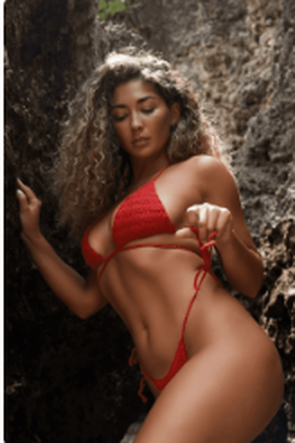 Marina Sol